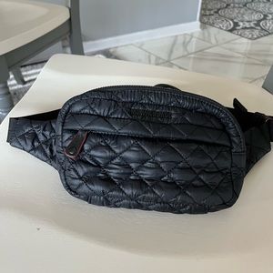 MZ Wallace Metro Belt Bag
